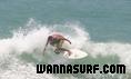 foto de surf