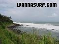 foto de surf