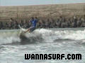 foto de surf
