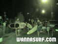 foto de surf