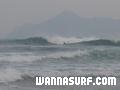 foto de surf