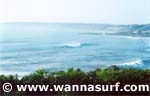 foto de surf