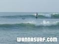 foto de surf