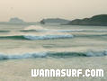 foto de surf