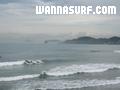 foto de surf