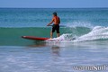 foto de surf