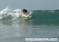 foto de surf