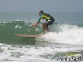 foto de surf