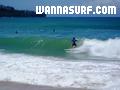 foto de surf