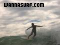 foto de surf