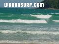 foto de surf