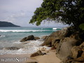 foto de surf