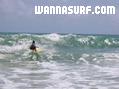 foto de surf