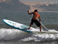 foto de surf