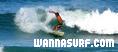 foto de surf