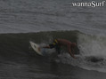 foto de surf