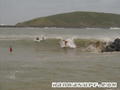foto de surf