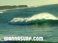 foto de surf