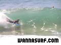 foto de surf