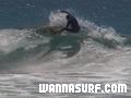 foto de surf