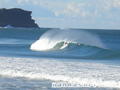 foto de surf