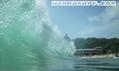 foto de surf