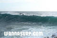 foto de surf