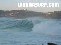 foto de surf