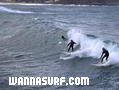 foto de surf