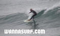 foto de surf