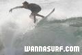 foto de surf
