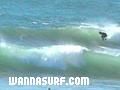 foto de surf