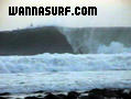 foto de surf