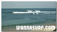 foto de surf