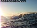 foto de surf