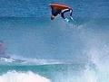 foto de surf