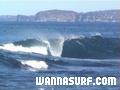 foto de surf