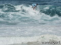 foto de surf