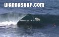 foto de surf