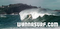 foto de surf