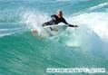 foto de surf