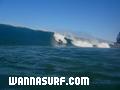 foto de surf