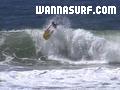 foto de surf