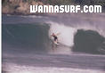 foto de surf