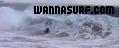foto de surf