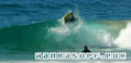 foto de surf