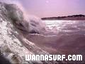 foto de surf