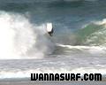 foto de surf