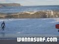 foto de surf