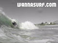 foto de surf